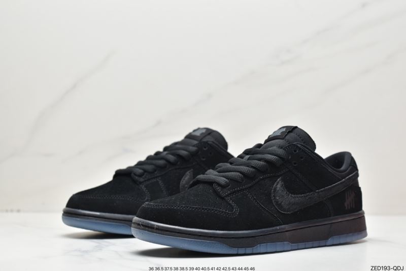 Nike Dunk